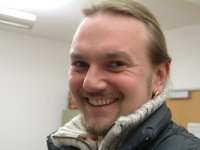 Alexander Fuchs